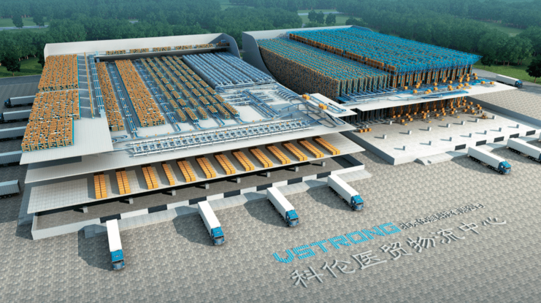 CQ9���ӡ�(����)Ψһ�ٷ���վ