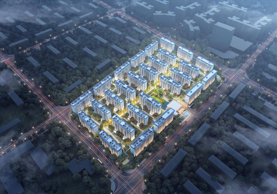 CQ9���ӡ�(����)Ψһ�ٷ���վ