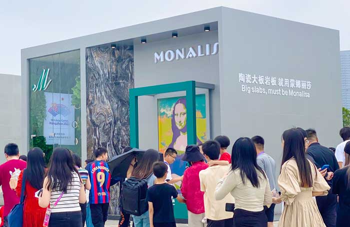 CQ9µç×Ó¡¤(¼¯ÍÅ)Ψһ¹Ù·½ÍøÕ¾