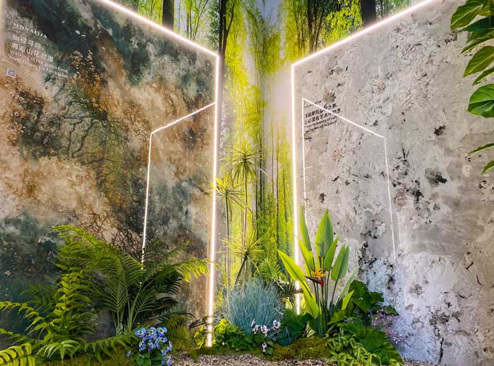 CQ9µç×Ó¡¤(¼¯ÍÅ)Ψһ¹Ù·½ÍøÕ¾