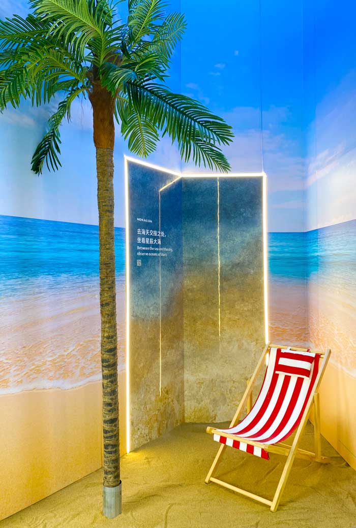 CQ9µç×Ó¡¤(¼¯ÍÅ)Ψһ¹Ù·½ÍøÕ¾