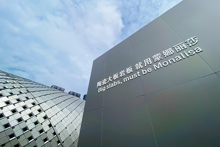 CQ9µç×Ó¡¤(¼¯ÍÅ)Ψһ¹Ù·½ÍøÕ¾