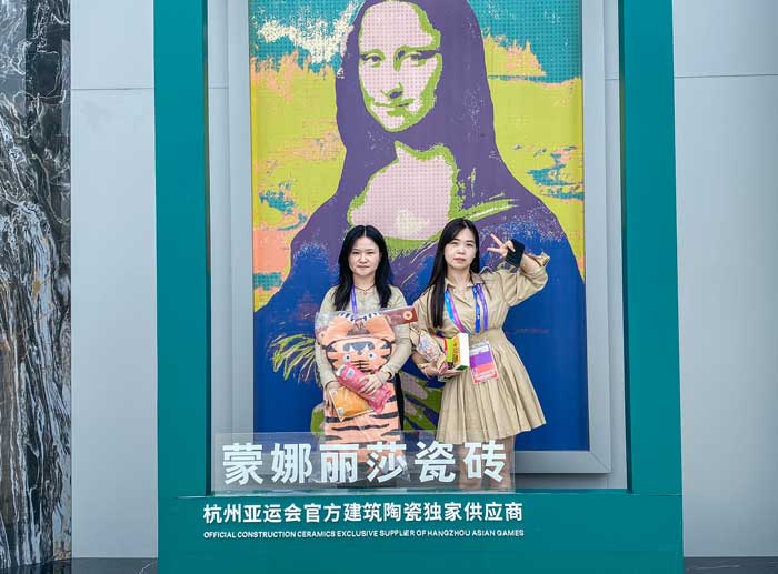 CQ9µç×Ó¡¤(¼¯ÍÅ)Ψһ¹Ù·½ÍøÕ¾