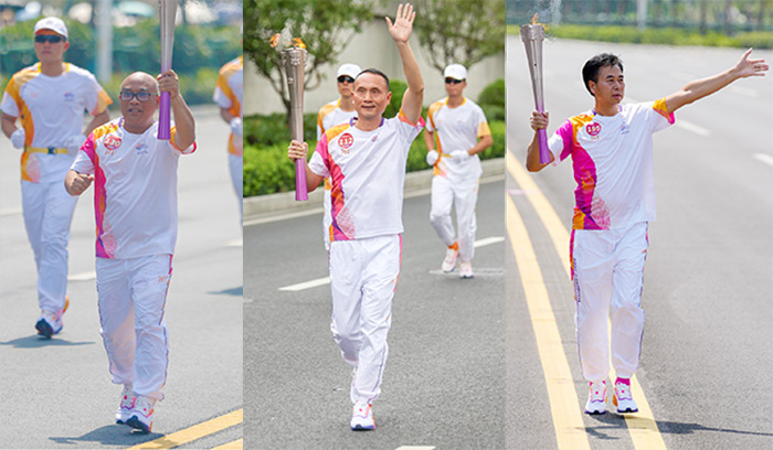 CQ9���ӡ�(����)Ψһ�ٷ���վ