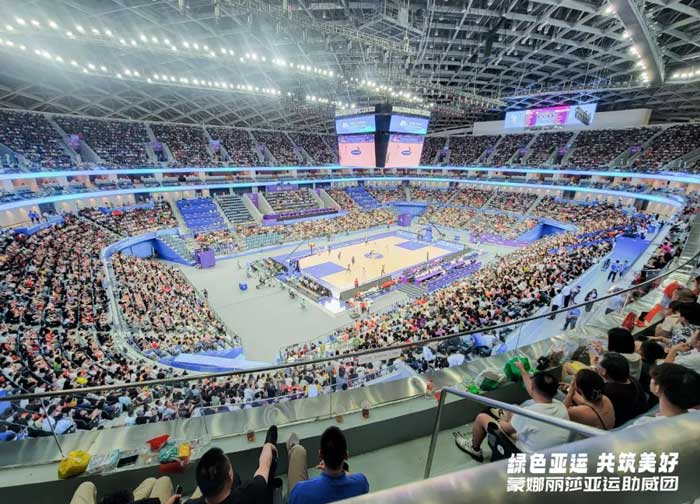 CQ9µç×Ó¡¤(¼¯ÍÅ)Ψһ¹Ù·½ÍøÕ¾