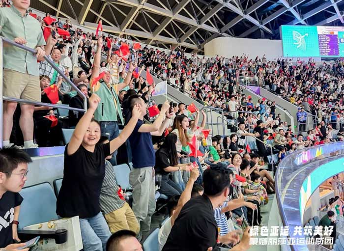 CQ9µç×Ó¡¤(¼¯ÍÅ)Ψһ¹Ù·½ÍøÕ¾