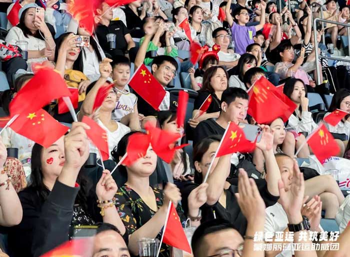 CQ9µç×Ó¡¤(¼¯ÍÅ)Ψһ¹Ù·½ÍøÕ¾