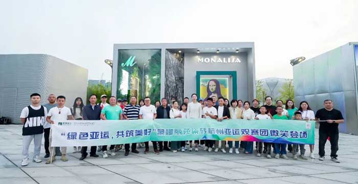 CQ9���ӡ�(����)Ψһ�ٷ���վ