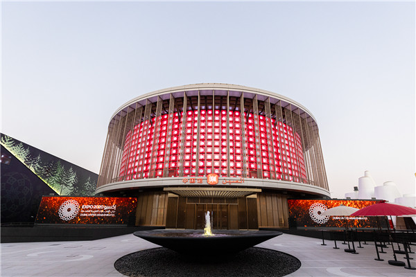 CQ9���ӡ�(����)Ψһ�ٷ���վ