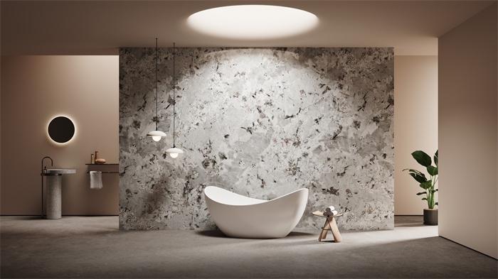 CQ9���ӡ�(����)Ψһ�ٷ���վ