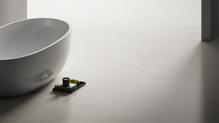 CQ9���ӡ�(����)Ψһ�ٷ���վ