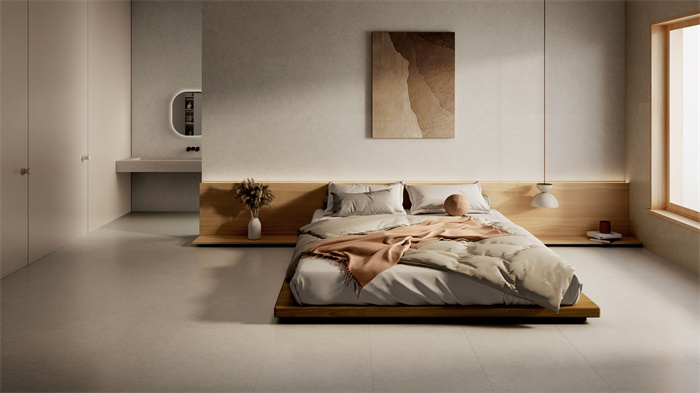 CQ9���ӡ�(����)Ψһ�ٷ���վ