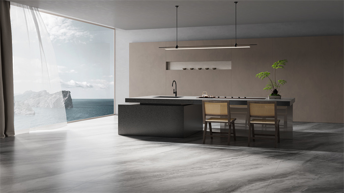 CQ9���ӡ�(����)Ψһ�ٷ���վ