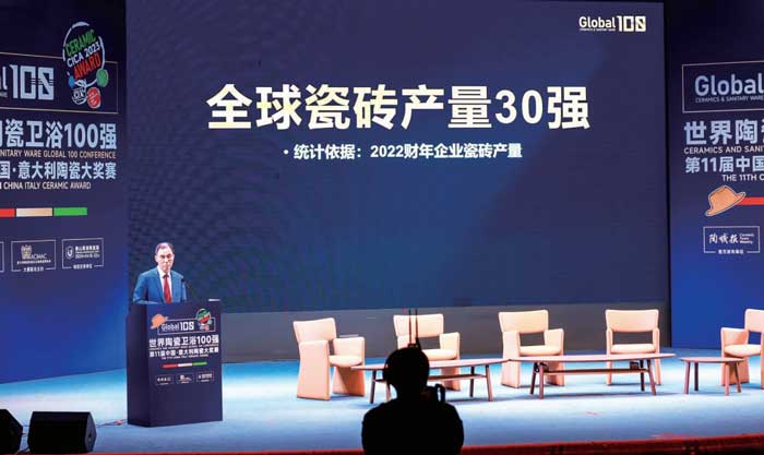 CQ9���ӡ�(����)Ψһ�ٷ���վ