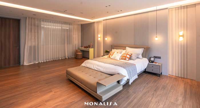 CQ9���ӡ�(����)Ψһ�ٷ���վ