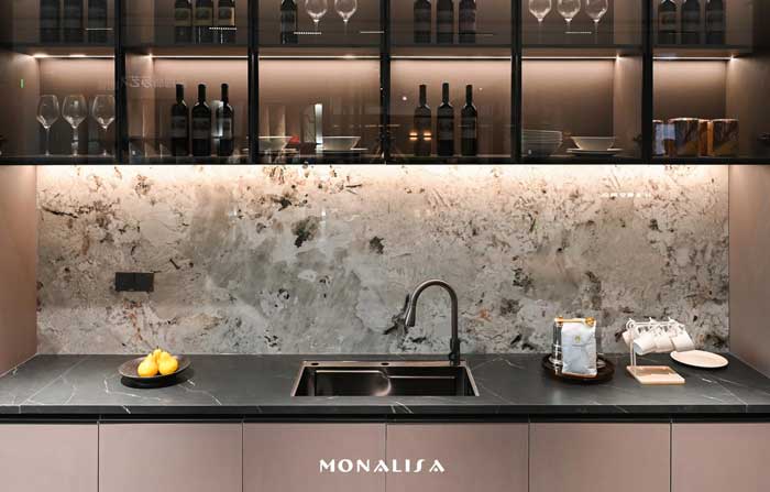 CQ9���ӡ�(����)Ψһ�ٷ���վ