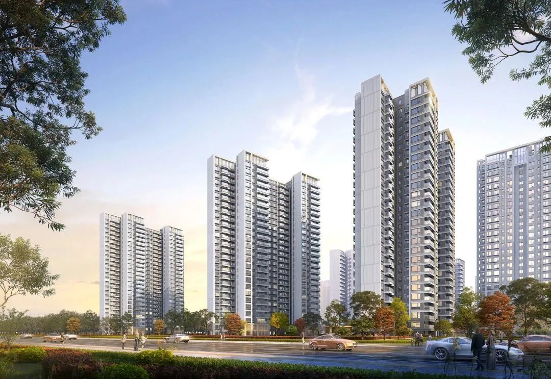 CQ9���ӡ�(����)Ψһ�ٷ���վ