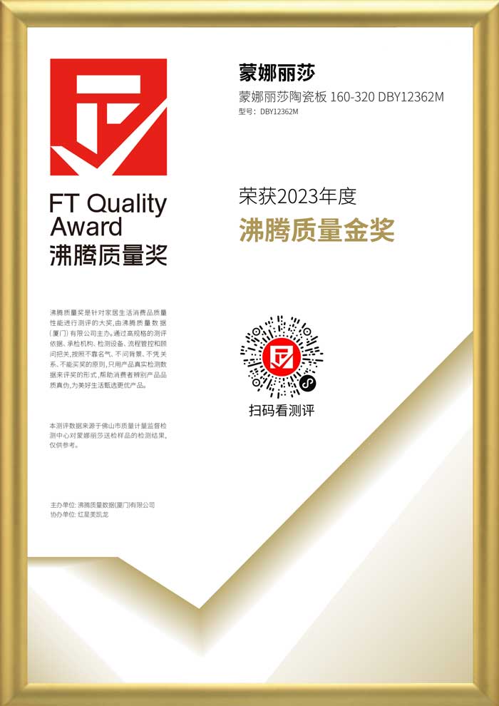 CQ9���ӡ�(����)Ψһ�ٷ���վ