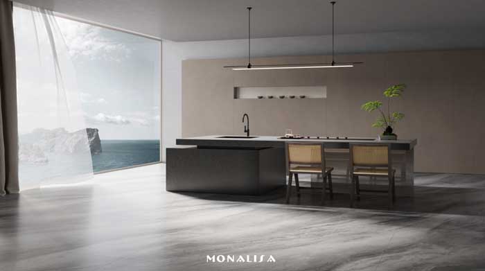 CQ9���ӡ�(����)Ψһ�ٷ���վ