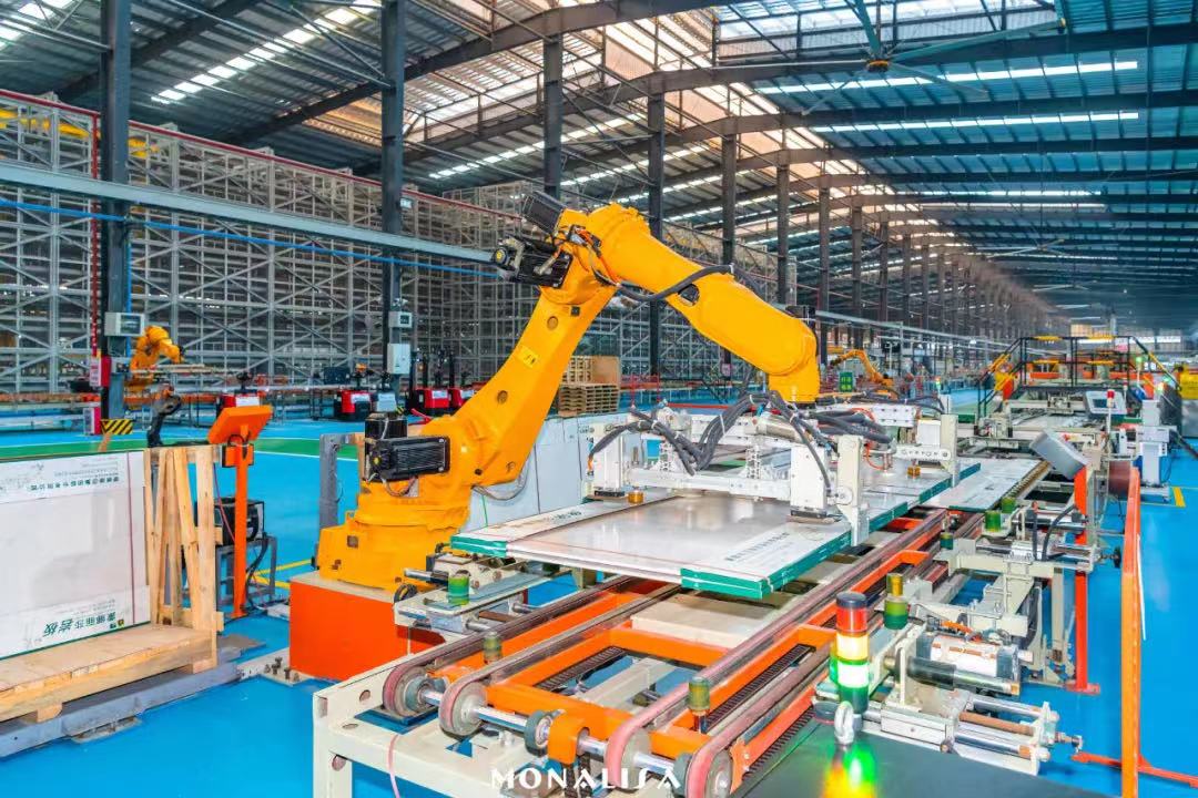 CQ9���ӡ�(����)Ψһ�ٷ���վ