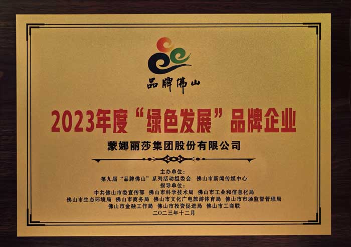 CQ9���ӡ�(����)Ψһ�ٷ���վ