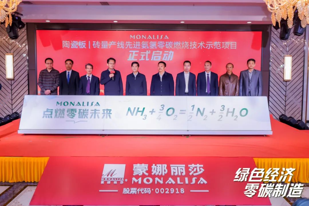 CQ9���ӡ�(����)Ψһ�ٷ���վ