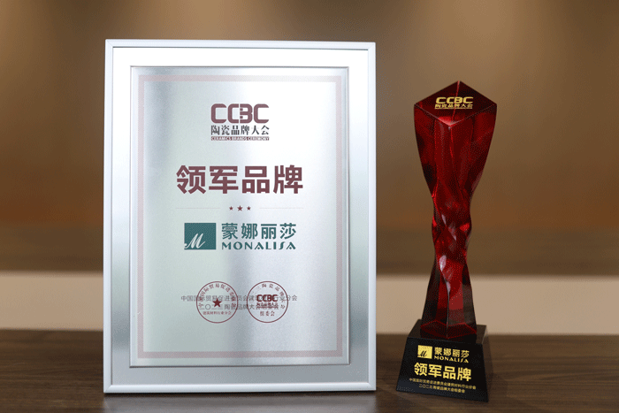 CQ9µç×Ó¡¤(¼¯ÍÅ)Ψһ¹Ù·½ÍøÕ¾