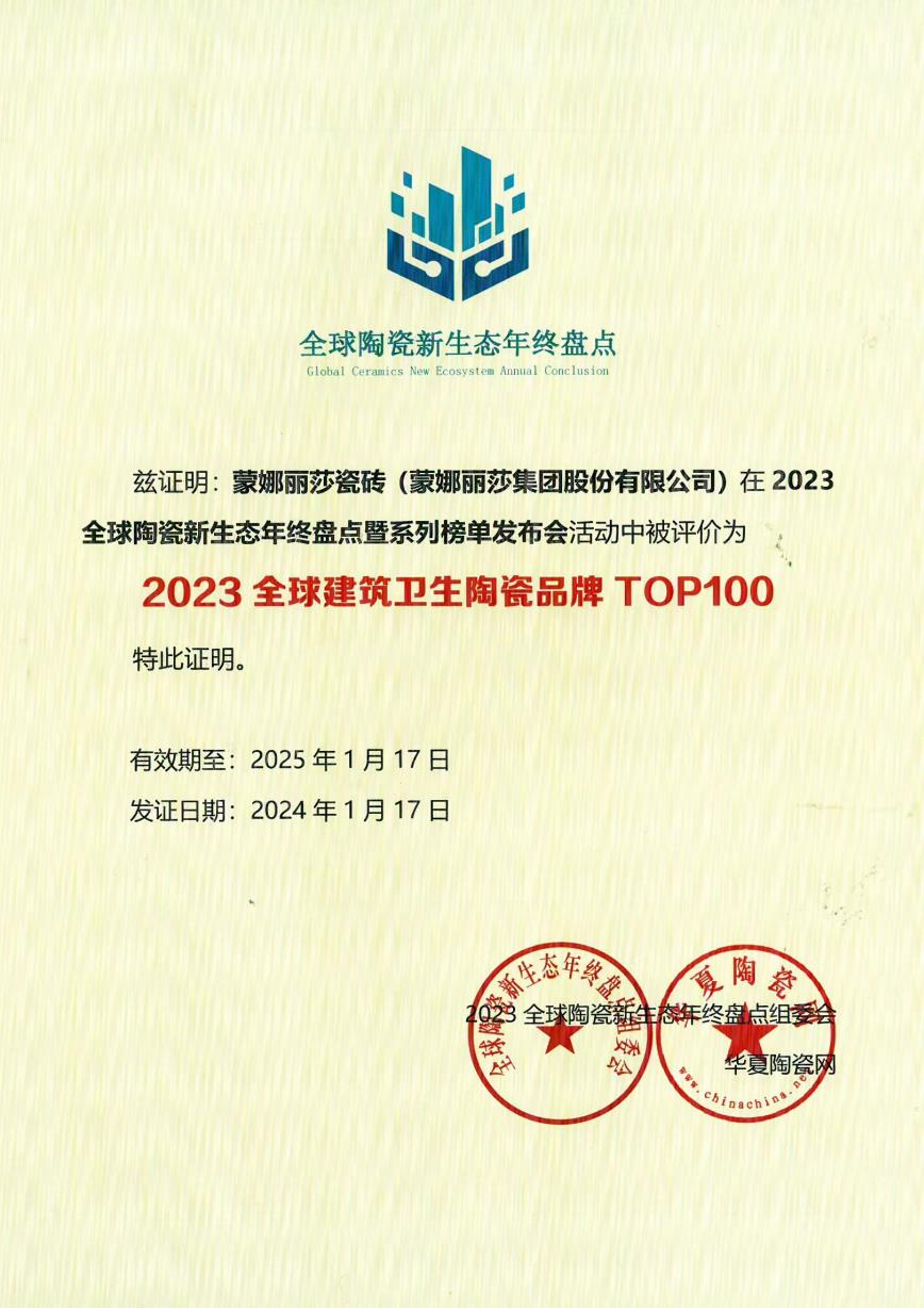 CQ9���ӡ�(����)Ψһ�ٷ���վ