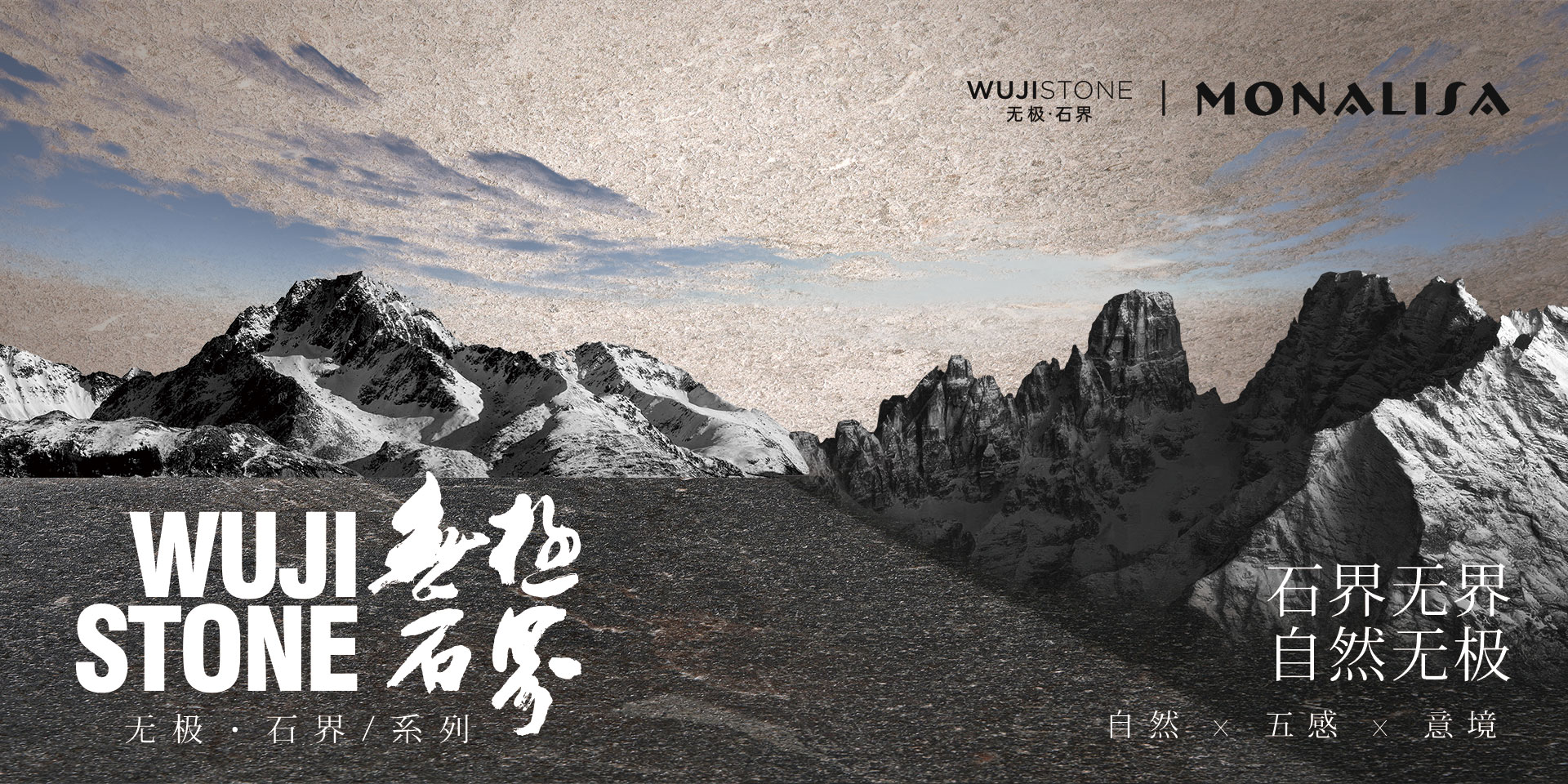 CQ9µç×Ó¡¤(¼¯ÍÅ)Ψһ¹Ù·½ÍøÕ¾