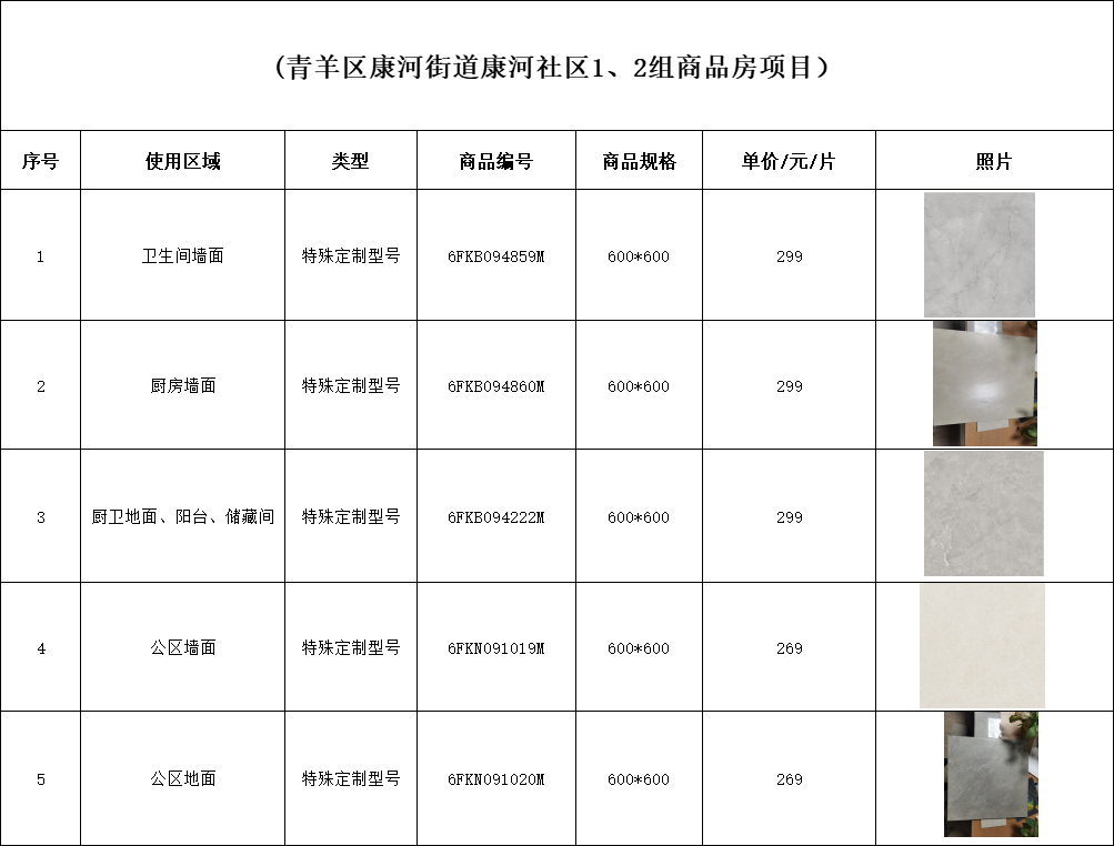 CQ9���ӡ�(����)Ψһ�ٷ���վ