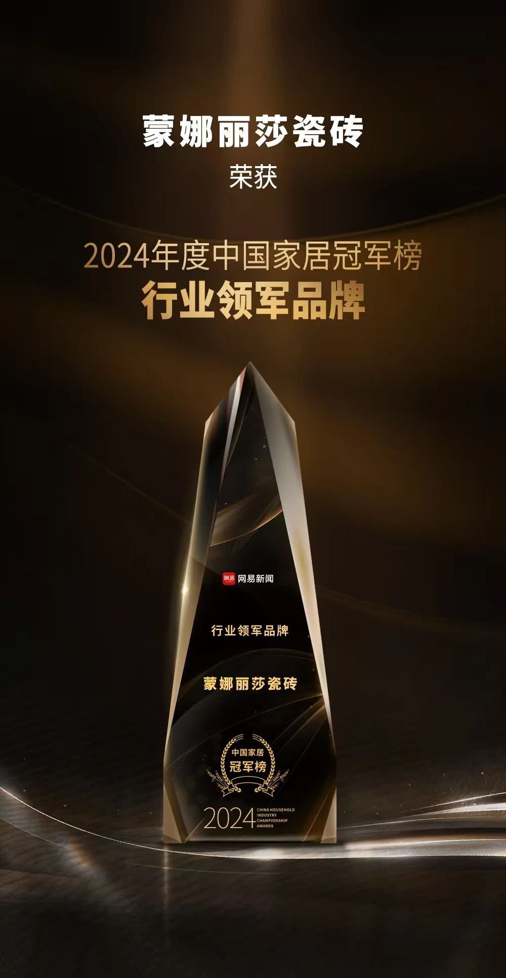 CQ9���ӡ�(����)Ψһ�ٷ���վ