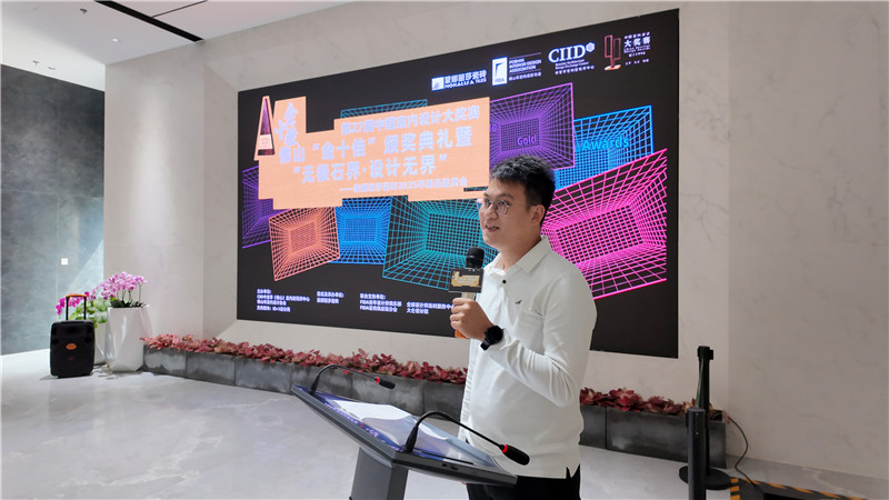 CQ9���ӡ�(����)Ψһ�ٷ���վ