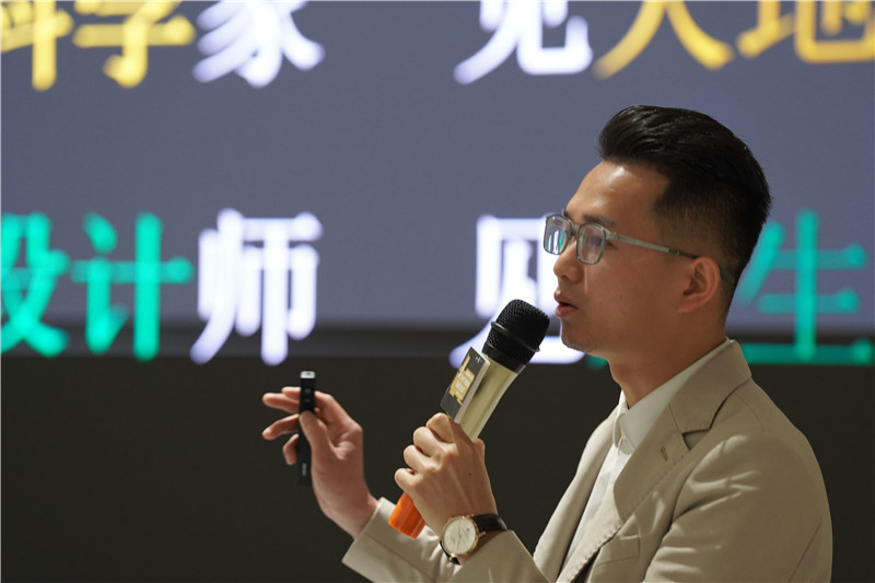 CQ9���ӡ�(����)Ψһ�ٷ���վ