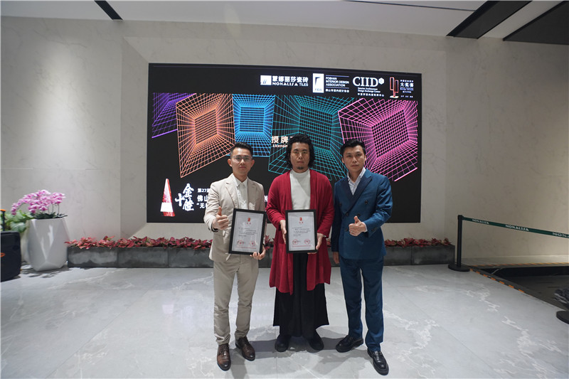 CQ9���ӡ�(����)Ψһ�ٷ���վ