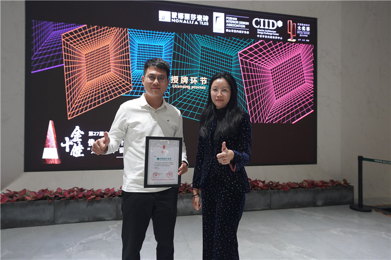 CQ9���ӡ�(����)Ψһ�ٷ���վ