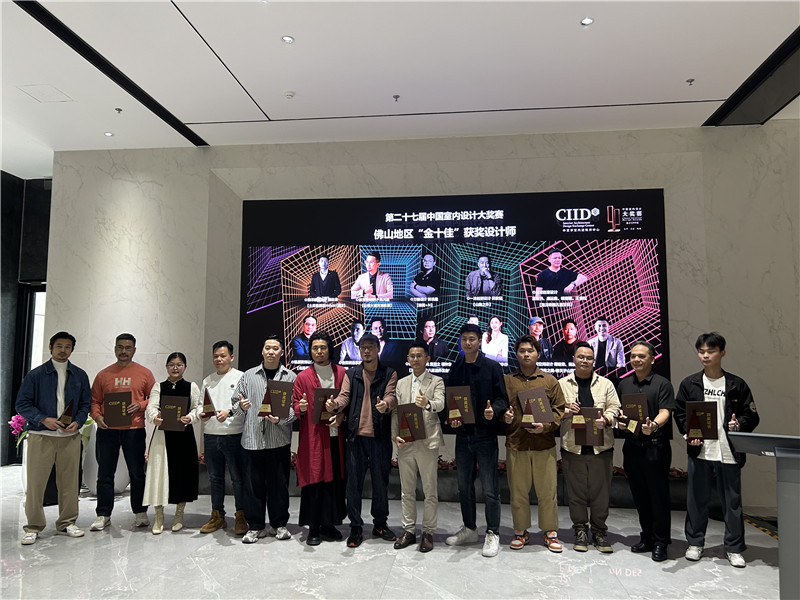 CQ9���ӡ�(����)Ψһ�ٷ���վ