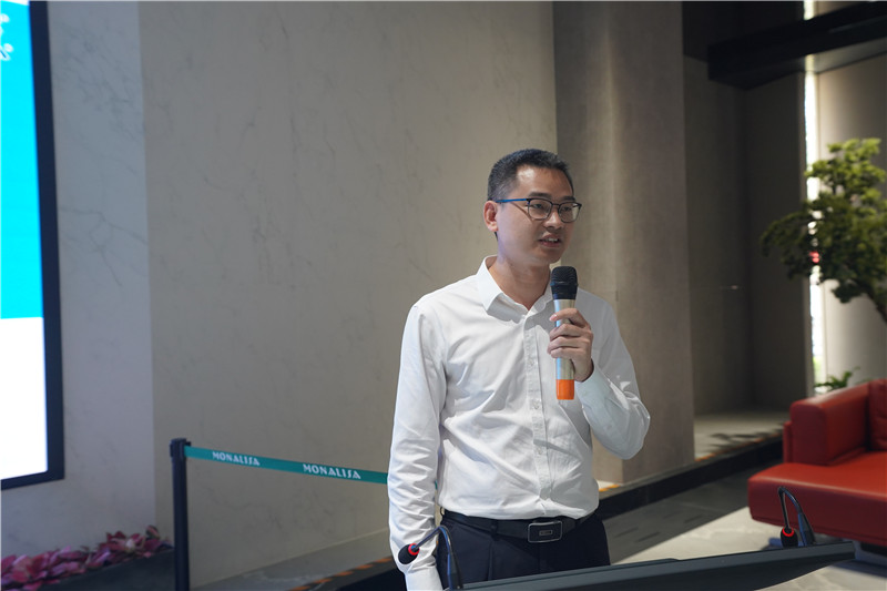 CQ9���ӡ�(����)Ψһ�ٷ���վ