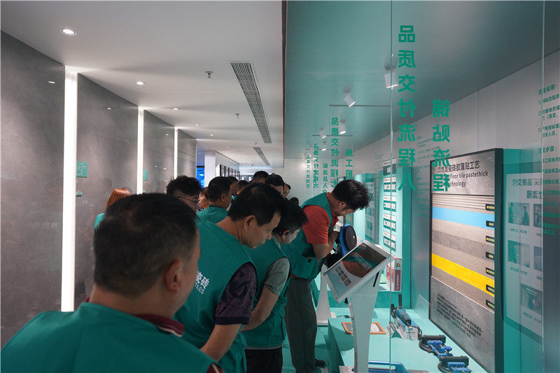 CQ9���ӡ�(����)Ψһ�ٷ���վ