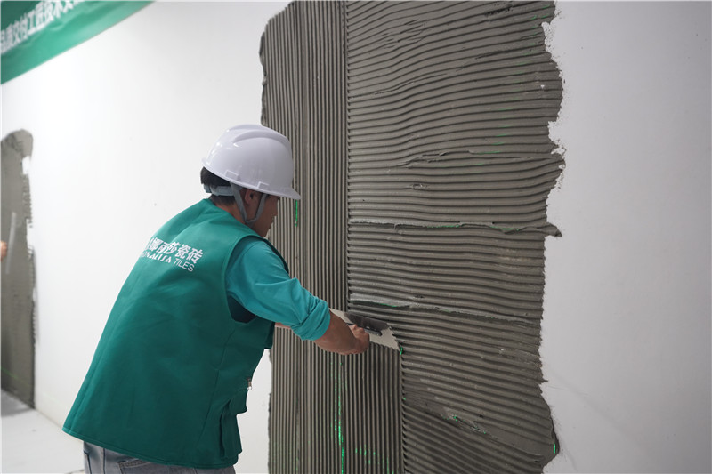 CQ9���ӡ�(����)Ψһ�ٷ���վ