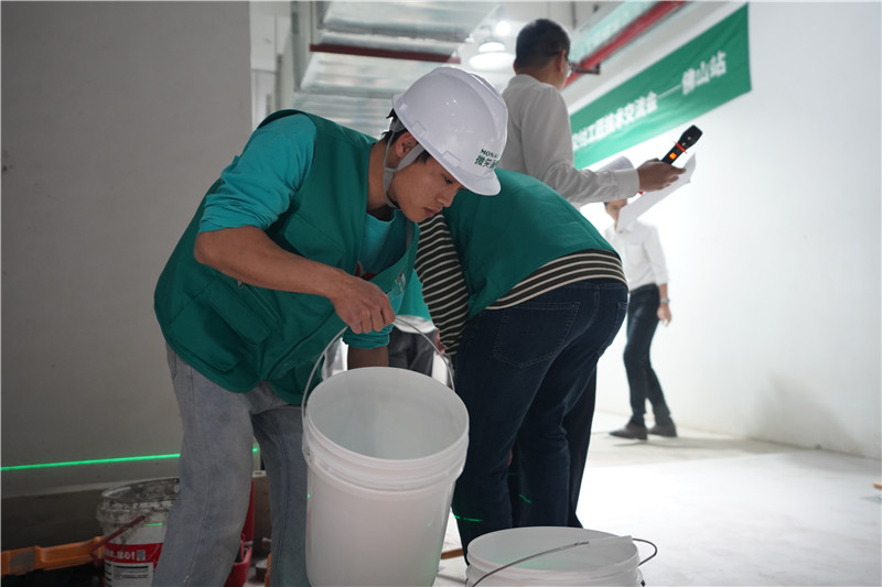 CQ9���ӡ�(����)Ψһ�ٷ���վ