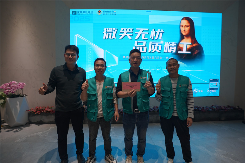 CQ9���ӡ�(����)Ψһ�ٷ���վ