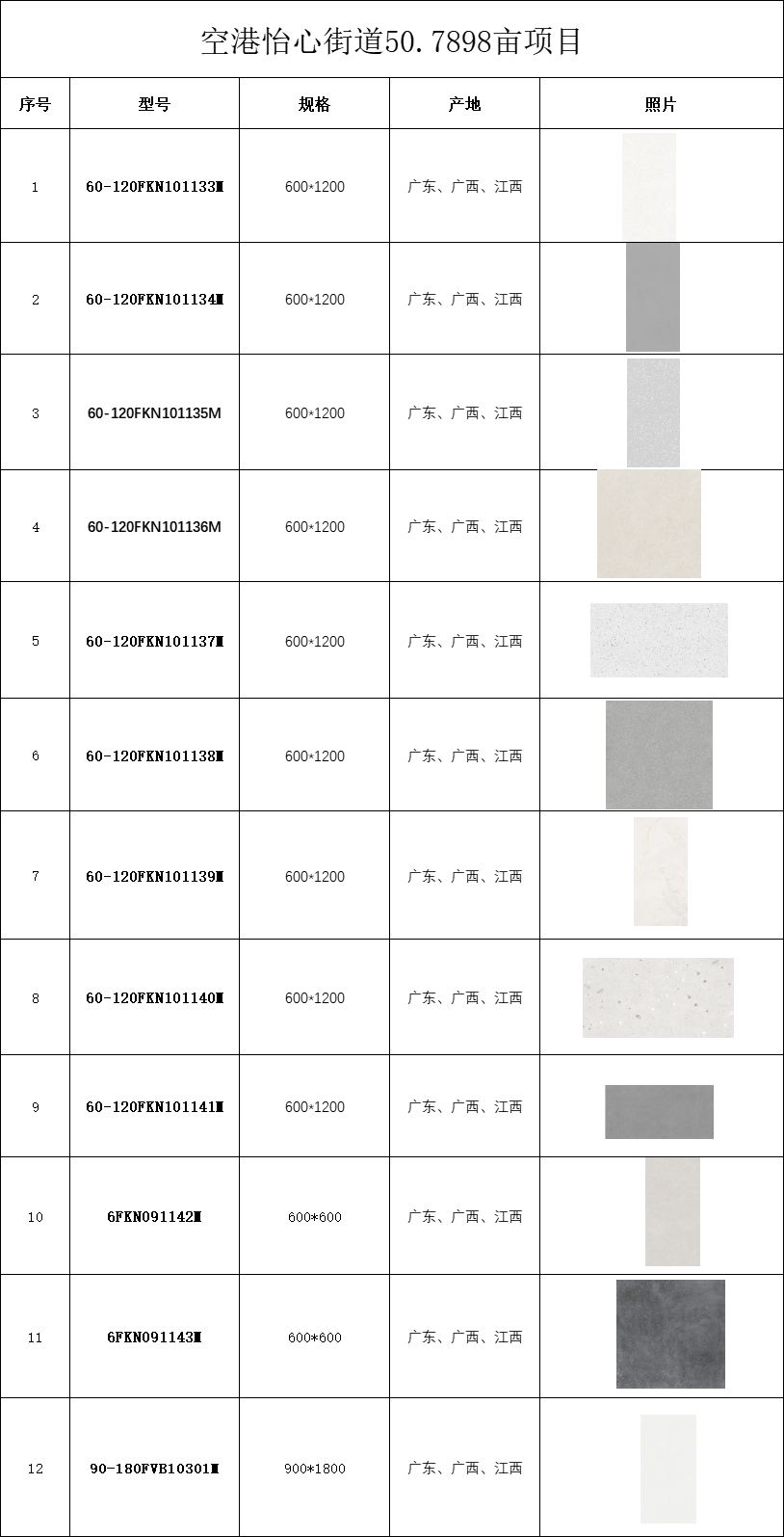 CQ9���ӡ�(����)Ψһ�ٷ���վ